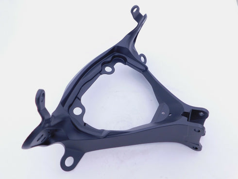 NEW OEM SUZUKI 2011-2021 GSXR 600 750 UPPER FRONT COWLING STAY BRACE 94511-14J00